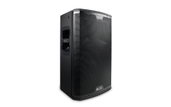 Активная акустическая система ALTO BLACK12