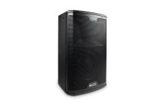 Активная акустическая система ALTO BLACK10
