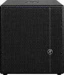 Активный сабвуфер MACKIE HD1501