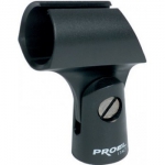 Микрофонный держатель PROEL APM10