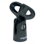 Микрофонный держатель PROEL APM35B