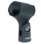 Микрофонный держатель PROEL APM20