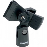 Микрофонный держатель PROEL APM15