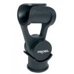Микрофонный держатель PROEL APM45S