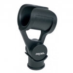 Микрофонный держатель PROEL APM45B
