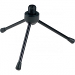 Микрофонная настольная стойка PROEL DST40TL