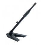 Микрофонная настольная стойка PROEL DST110BK