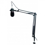Микрофонная настольная стойка PROEL DST260