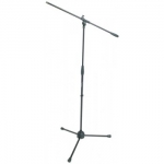 Микрофонная стойка PROEL RSM180