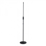 Микрофонная стойка PROEL DHMS20