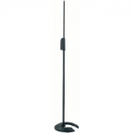 Микрофонная стойка PROEL ALV110BK