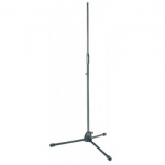 Микрофонная стойка PROEL PRO110BK