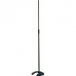 Микрофонная стойка PROEL ALV130BK