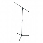 Микрофонная стойка PROEL PRO200BK