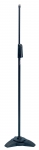 Микрофонная стойка PROEL XST110BK