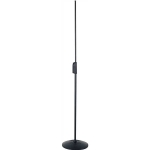 Микрофонная стойка PROEL ALV150BK