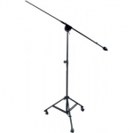 Микрофонная стойка PROEL PRO400