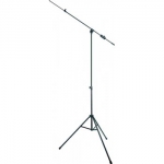 Микрофонная стойка PROEL PRO300BK