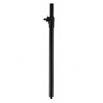 Телескопическая стойка PROEL KP210S