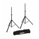Комплект акустических стоек PROEL FRE300KIT