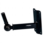 Настенный кронштейн PROEL KP590