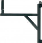 Настенный кронштейн PROEL KP555