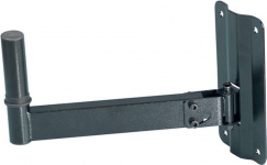 Настенный кронштейн PROEL KP560