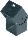 Настенный кронштейн PROEL KP540