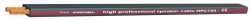 Кабель для громкоговорителей PROEL HPC740