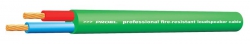 Кабель для громкоговорителей PROEL HPC624FR