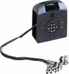 Мультикор PROEL AVPBOX804LU15