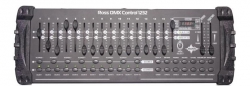 DMX контроллер ROSS DMX CONTROL 1232