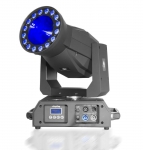 Поворотная голова ROSS BINARY LED BEAM 60