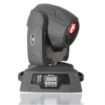 Поворотная голова ROSS BUZZI LED SPOT 60