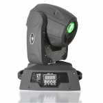Поворотная голова ROSS BUZZI LED SPOT 90