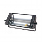 Стробоскоп ROSS STROB 1500 DMX
