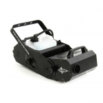 Генератор дыма ROSS FLEX FOG II 1500 DMX