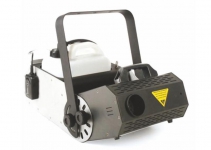 Генератор дыма ROSS FLEX FOG 1500 DMX
