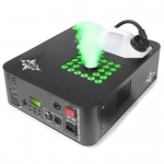 Генератор дыма ROSS VOLCANO FOG 1500 DMX