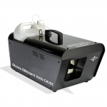 Генератор снега ROSS BLIZZARD 1500 DMX