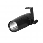 Прожектор для зеркальных шаров ROSS LED PINSPOT 3W