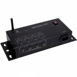 DMX контроллер AMERICAN DJ UC3 WIRELESS