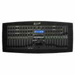 DMX контроллер AMERICAN DJ DMX OPERATOR I