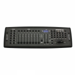 DMX контроллер AMERICAN DJ DMX OPERATOR 192