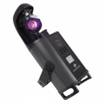 Светодиодный сканер AMERICAN DJ INNO SCAN LED