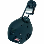 Сканер на лампе AMERICAN DJ ACCU ROLLER 250