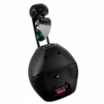 Светодиодный сканер AMERICAN DJ VIZI SCAN LED PRO