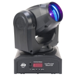 Поворотная голова AMERICAN DJ INNO POCKET BEAM Q4