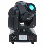 Поворотная голова AMERICAN DJ X-MOVE LED 25R