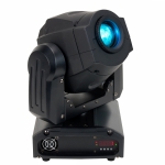 Поворотная голова AMERICAN DJ INNO SPOT LED